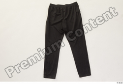 Sports Trousers Clothes photo references